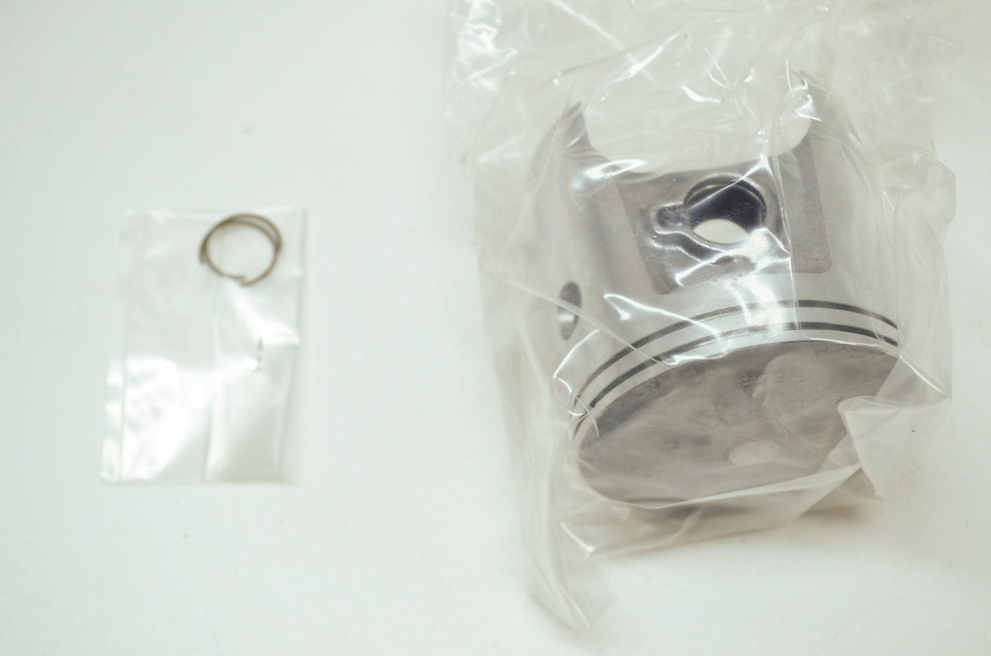 OEM Polaris 3084161 Piston Trail Boss 350L Sportsman 4x4 2x4 6x6 NOS