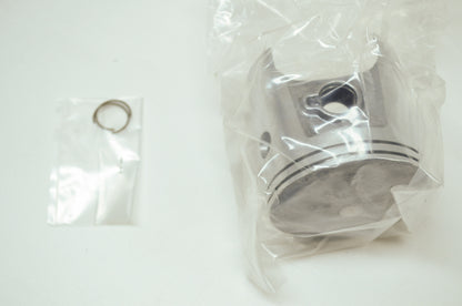 OEM Polaris 3084161 Piston Trail Boss 350L Sportsman 4x4 2x4 6x6 NOS