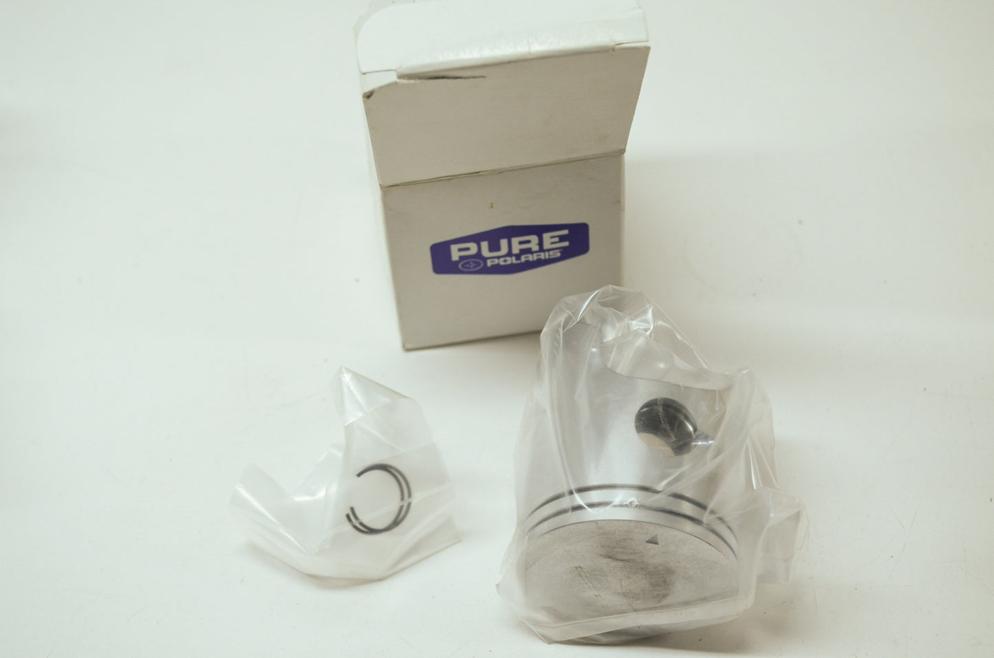 NEW OEM Polaris Piston 1996-1998 XCR 600 3085297 NOS
