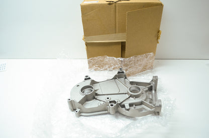OEM Polaris 5132773 Chaincase 2001-2003 Supersport Edge XC SP RMK Classic NOS