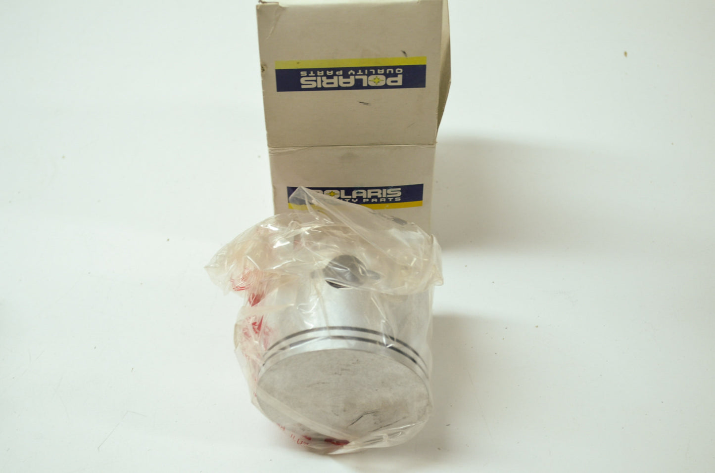 OEM Polaris 3083627 Piston STD NOS