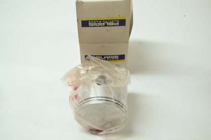OEM Polaris 3083627 Piston STD NOS