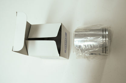 OEM Polaris 3085262 Piston NOS