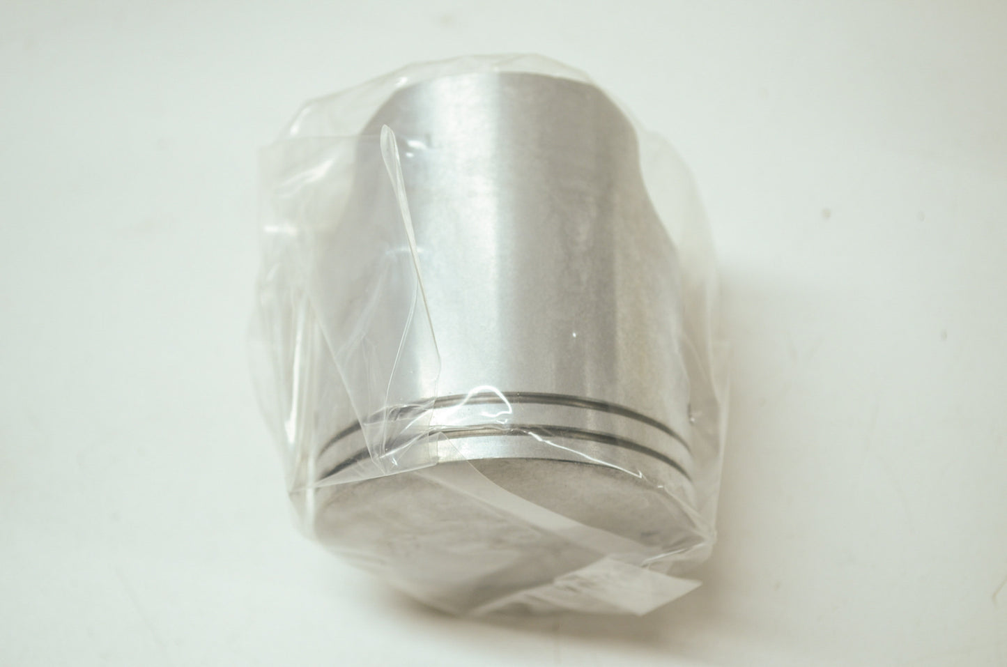 OEM Polaris 3085262 Piston NOS