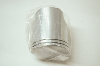 OEM Polaris 3085262 Piston NOS