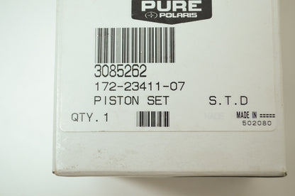 OEM Polaris 3085262 Piston NOS