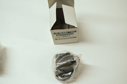 NEW OEM Polaris Throttle Position Sensor RXL Touring Classic SKS EFI 3084616 NOS