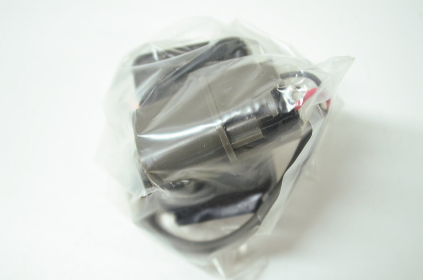 NEW OEM Polaris Throttle Position Sensor RXL Touring Classic SKS EFI 3084616 NOS