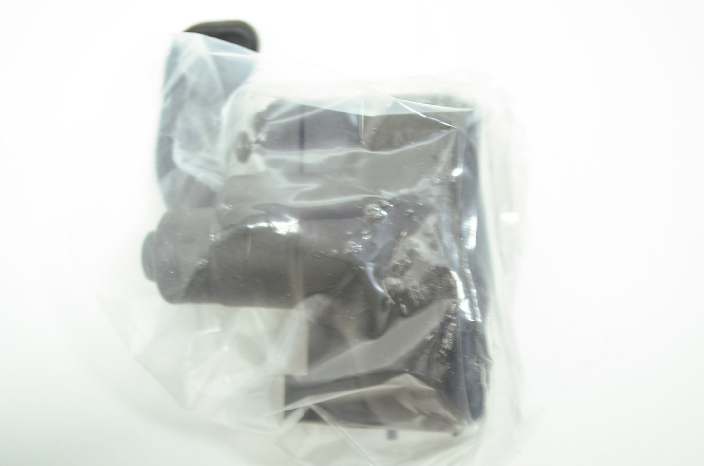 OEM Polaris 2010204 Throttle Control Assembly NOS
