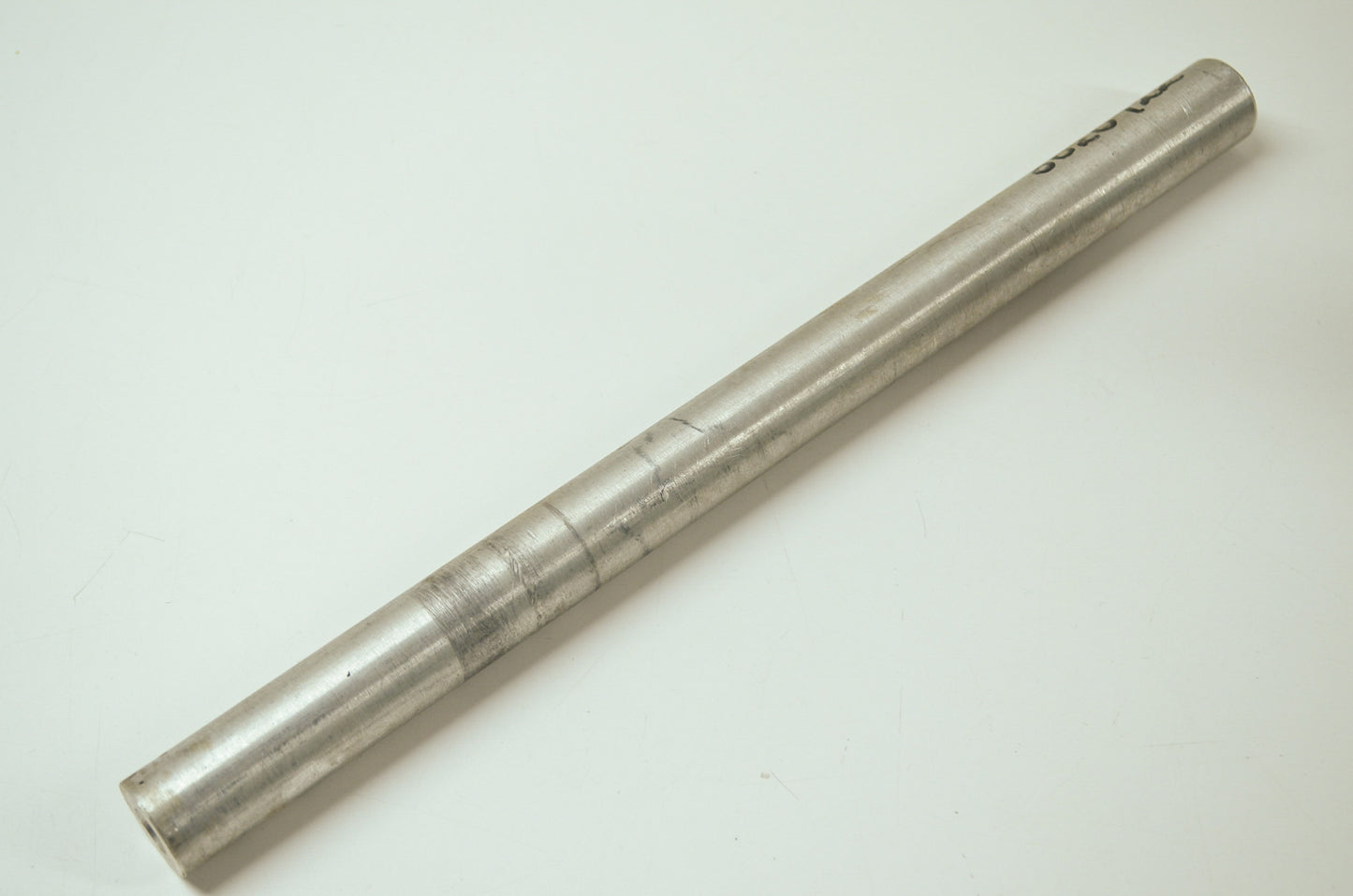 OEM Polaris 5020722 Idler Shaft