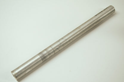 OEM Polaris 5020722 Idler Shaft