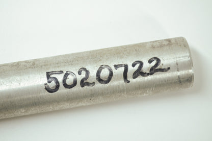 OEM Polaris 5020722 Idler Shaft