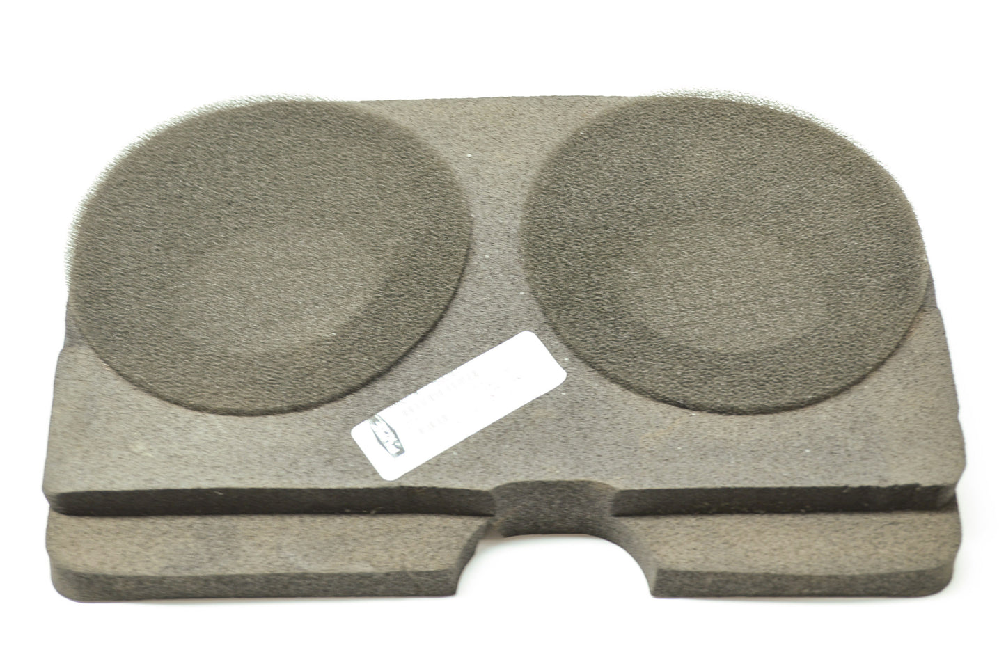 NEW OEM Polaris Air Filter 1999 700 800 XCR 1253242 NOS