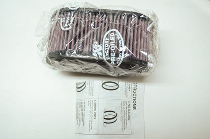NEW K&N Air Filter 2871508 NOS