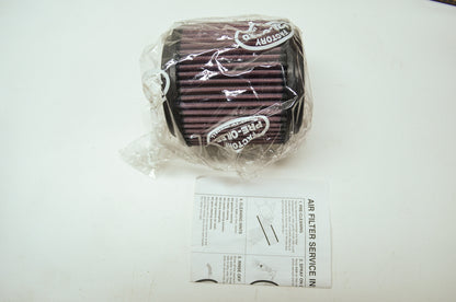 K&N 2871509 K&N Air Filter NOS