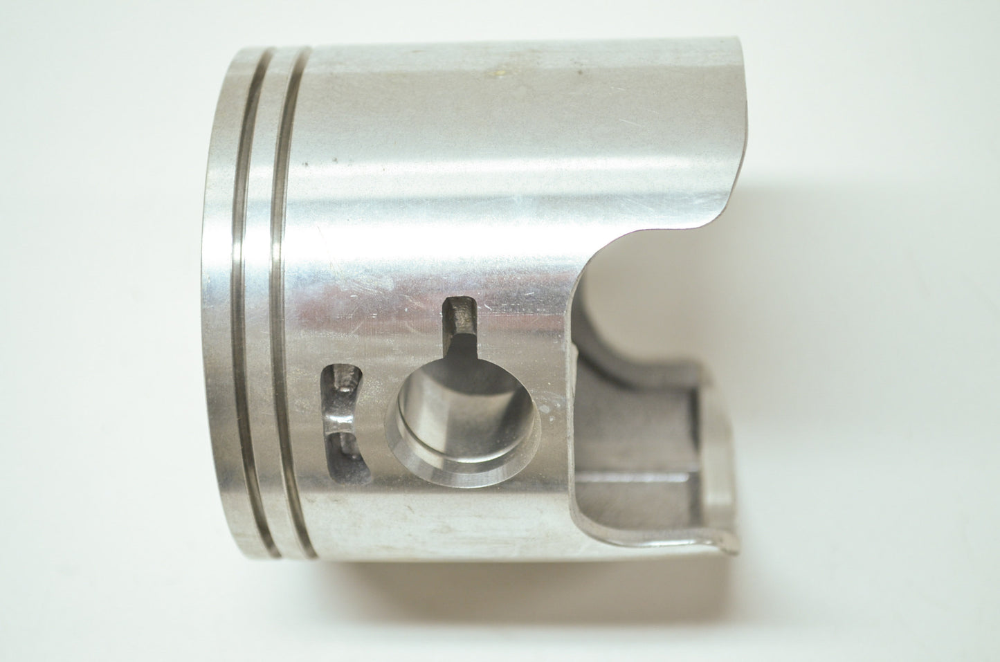OEM Polaris 3084806 Piston STD NOS