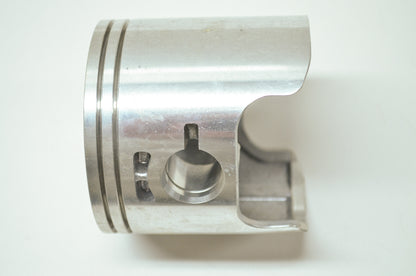OEM Polaris 3084806 Piston STD NOS