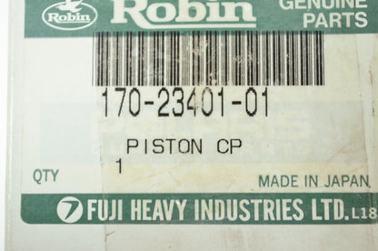 OEM Polaris 3084806 Piston STD NOS