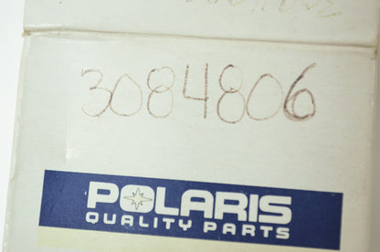 OEM Polaris 3084806 Piston STD NOS