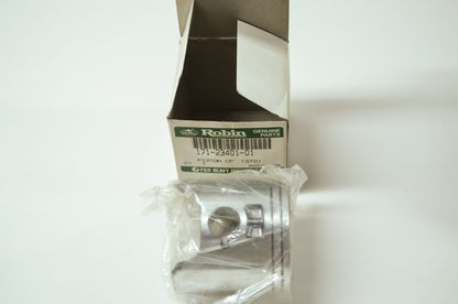 New OEM Polaris 3083902, 155-2342220 Piston NOS