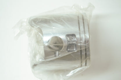 New OEM Polaris 3083902, 155-2342220 Piston NOS
