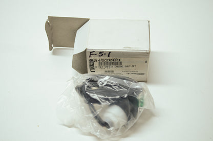 NEW OEM Polaris Tether Safety Switch Engine Shut Off 2005-2006 Predator 50 04520