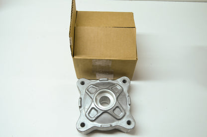 OEM Polaris 5135409 Front Hub 2009 RZR 800 EFI NOS