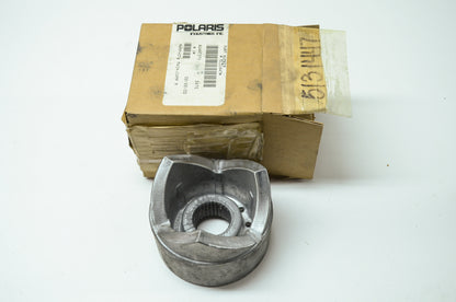 NEW OEM Polaris Clutch Ramp Magnum Xplorer Sportsman Xpress 300 400L 500 5131447