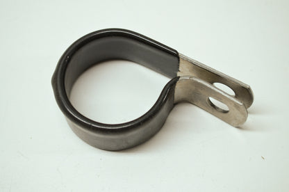 NEW OEM Polaris Hose Clamp Sportsman Scrambler 500 4x4 Edge Classic 7080908 NOS