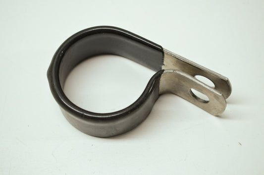 NEW OEM Polaris Hose Clamp Sportsman Scrambler 500 4x4 Edge Classic 7080908 NOS