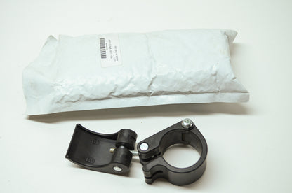 OEM Polaris 2875959 Fast Clamp NOS