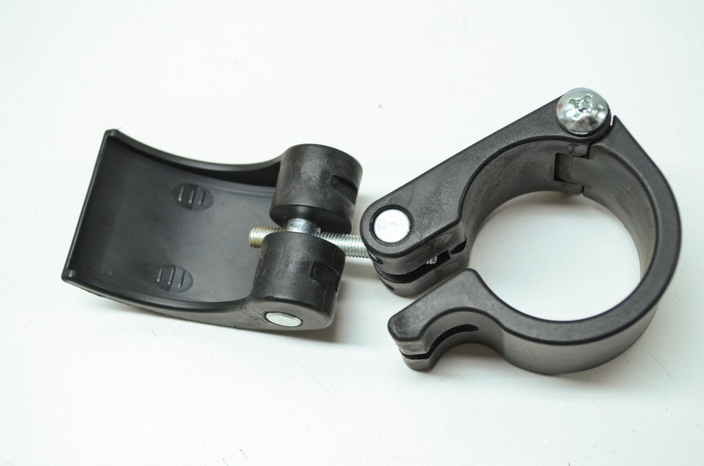 OEM Polaris 2875959 Fast Clamp NOS