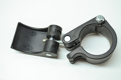 OEM Polaris 2875959 Fast Clamp NOS