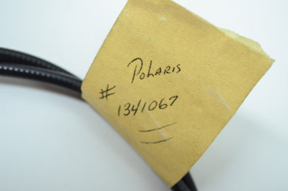 NEW OEM Polaris Reverse Lever & Cable Classic Trail Deluxe RXL Touring 7080428 N
