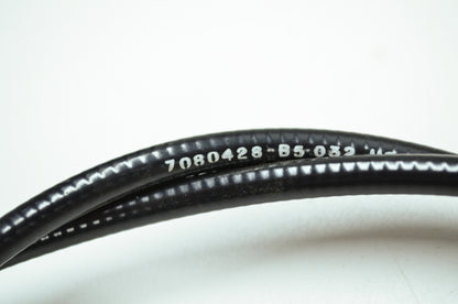 NEW OEM Polaris Reverse Lever & Cable Classic Trail Deluxe RXL Touring 7080428 N