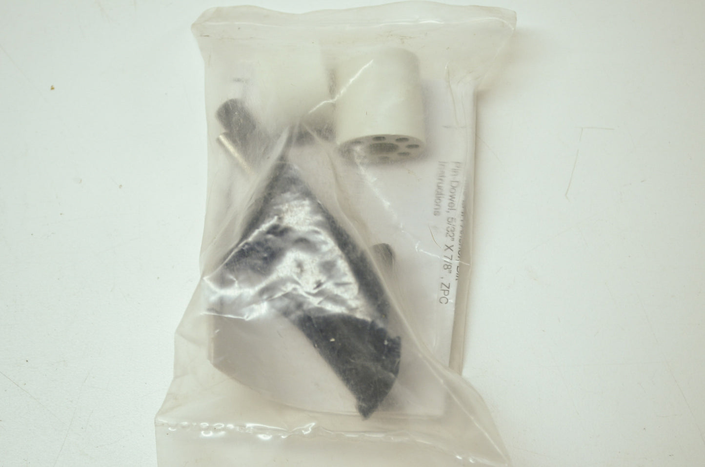New OEM Polaris Lock & Ride Anchor Kit 2013-2014 Sportsman Touring X2 550 NOS