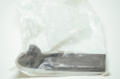 OEM Polaris 5431310 Chain Guide NOS