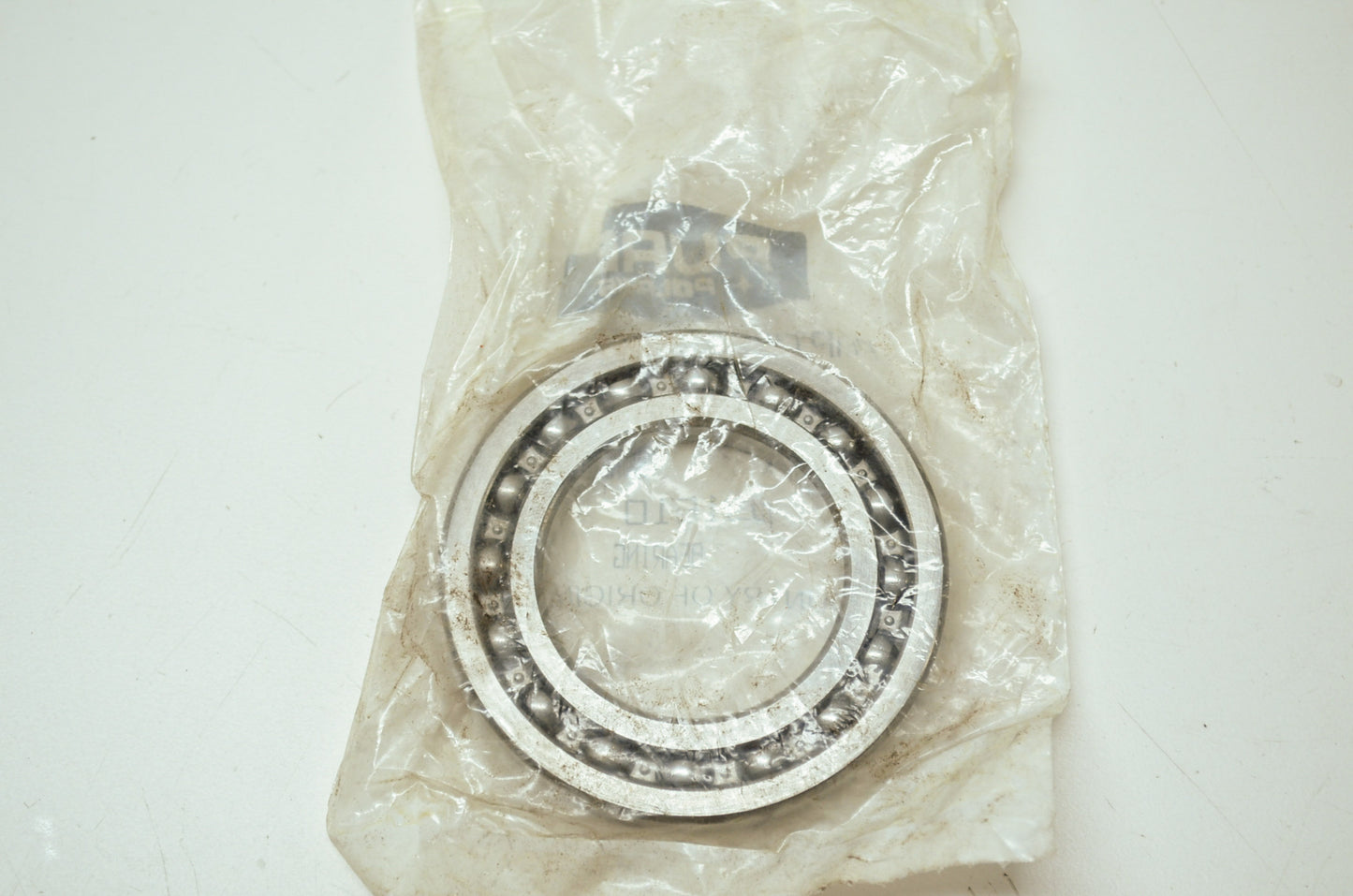 OEM Polaris 3514471 Bearing NOS