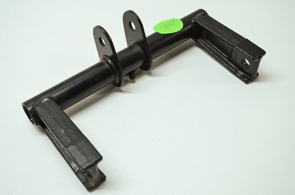 NEW OEM Polaris Suspension Arm XLT SP XTRA RXL 1540891-067 NOS