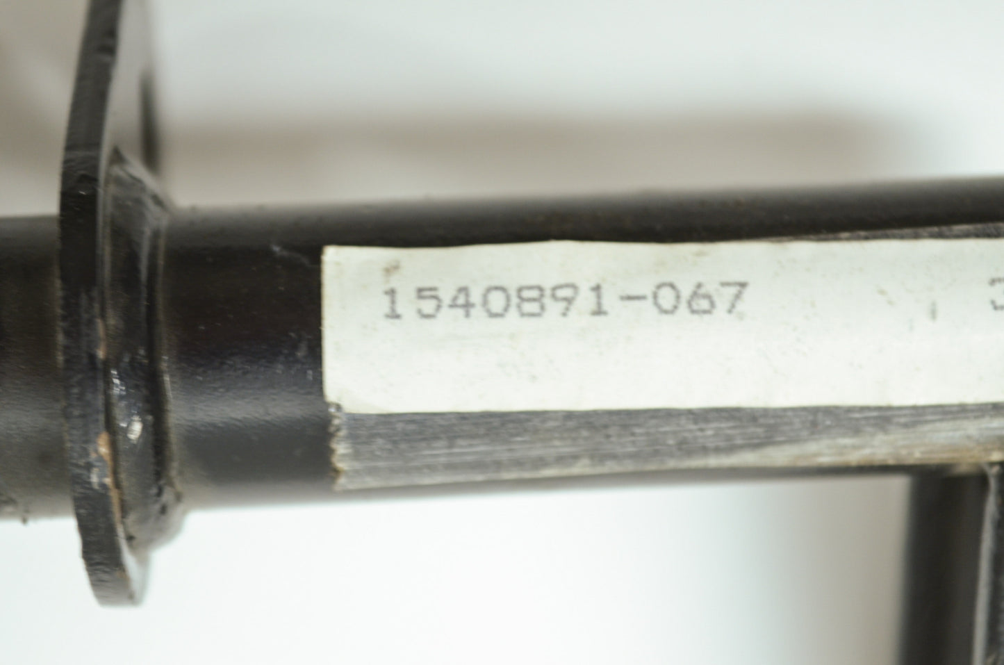 NEW OEM Polaris Suspension Arm XLT SP XTRA RXL 1540891-067 NOS