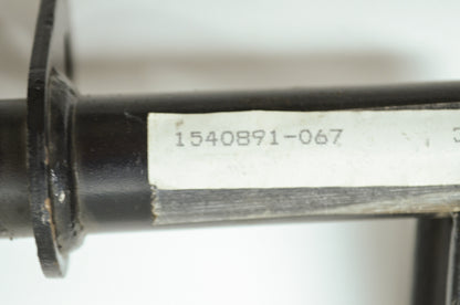 NEW OEM Polaris Suspension Arm XLT SP XTRA RXL 1540891-067 NOS