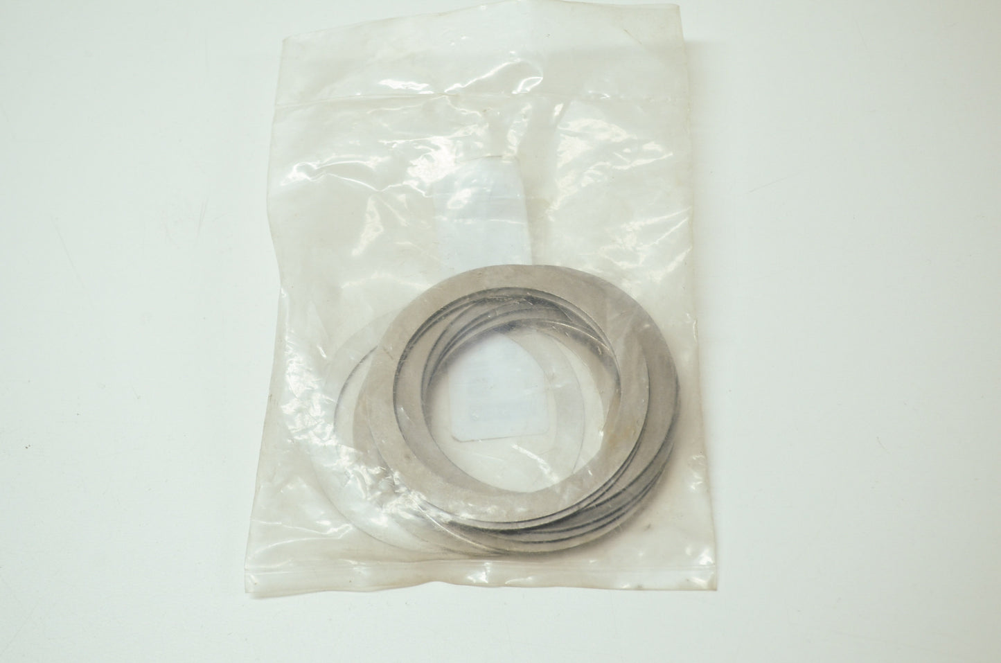 OEM Polaris 3233581 Shim 3.1x2.5 NOS