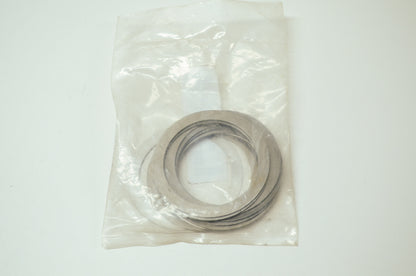 OEM Polaris 3233581 Shim 3.1x2.5 NOS