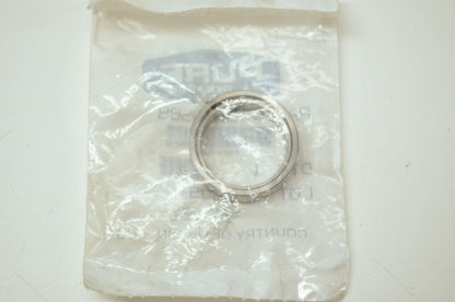 OEM Polaris 5020588 Seal Sleeve