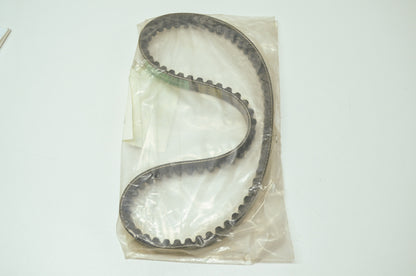 OEM Polaris 450239 V-Belt NOS