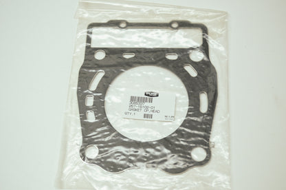 OEM Polaris 3085337 Head Cover Gasket NOS