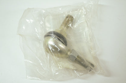 OEM Polaris 7061175 M10X1.25 Right Hand Rod End NOS