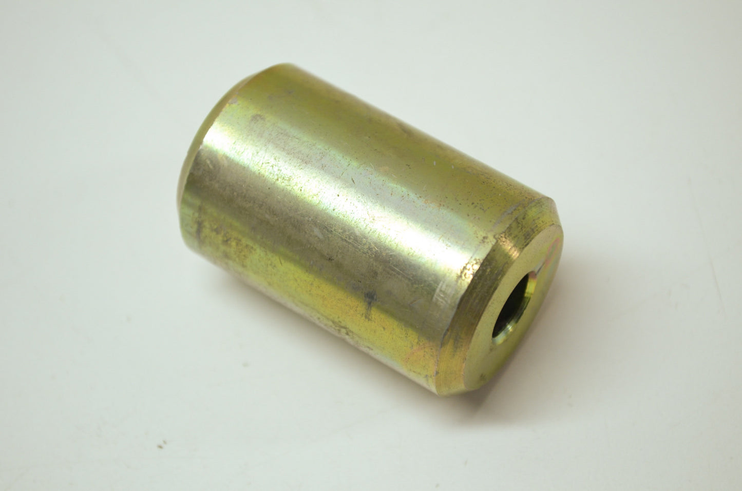 OEM Polaris 5131883 Carrier Bearing Bushing NOS
