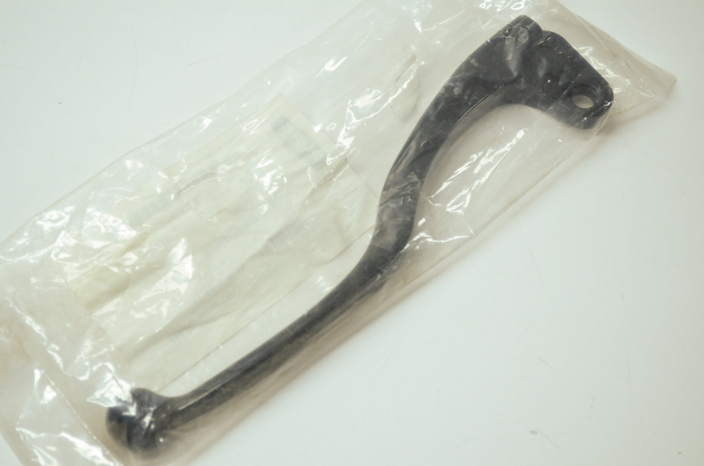 OEM Polaris 450693 Black Left Brake Lever NOS