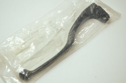 OEM Polaris 450693 Black Left Brake Lever NOS